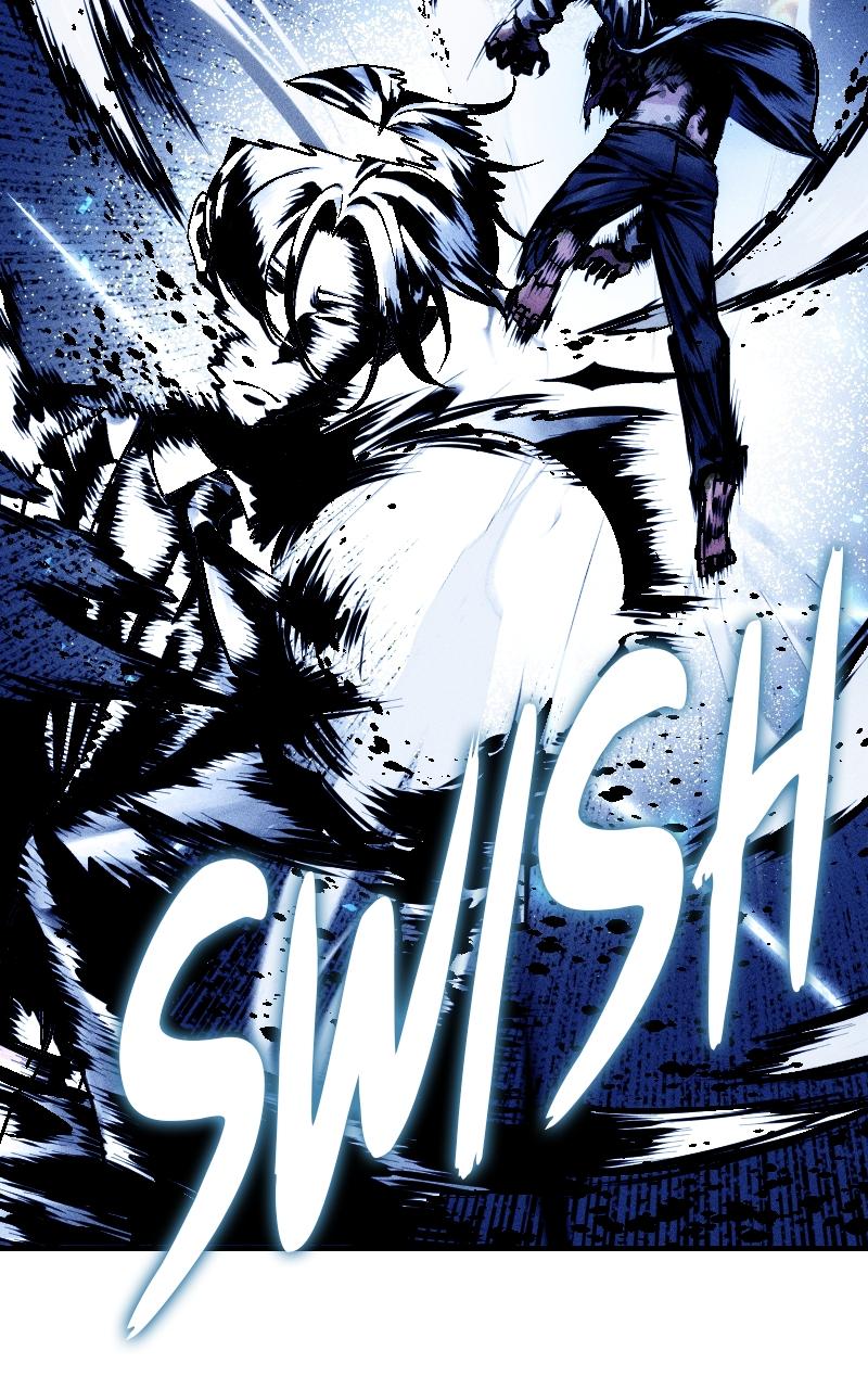 Cryptid Chap 3 - Next Chap 4