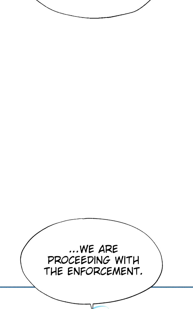 Cryptid Chap 3 - Next Chap 4