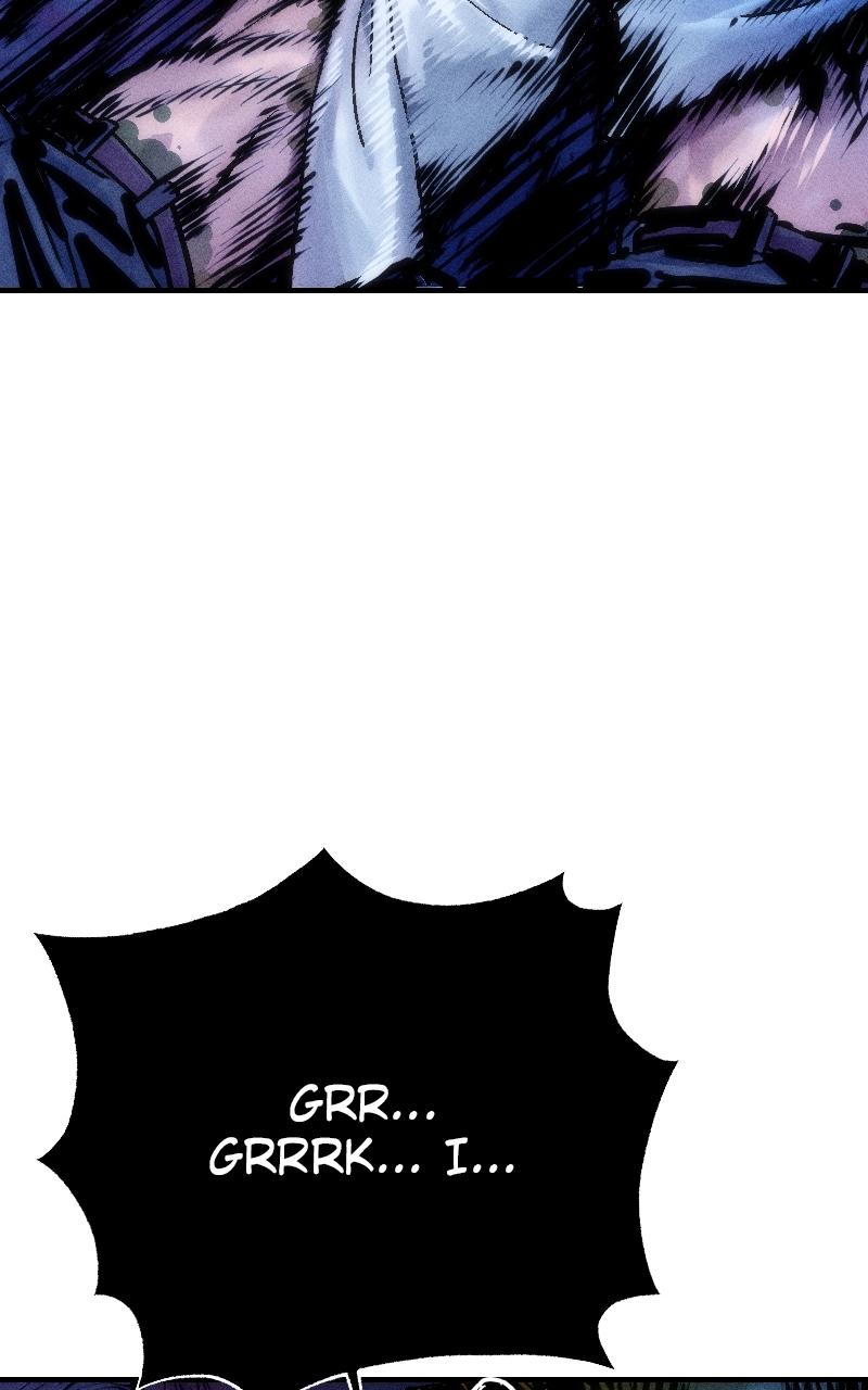 Cryptid Chap 3 - Next Chap 4