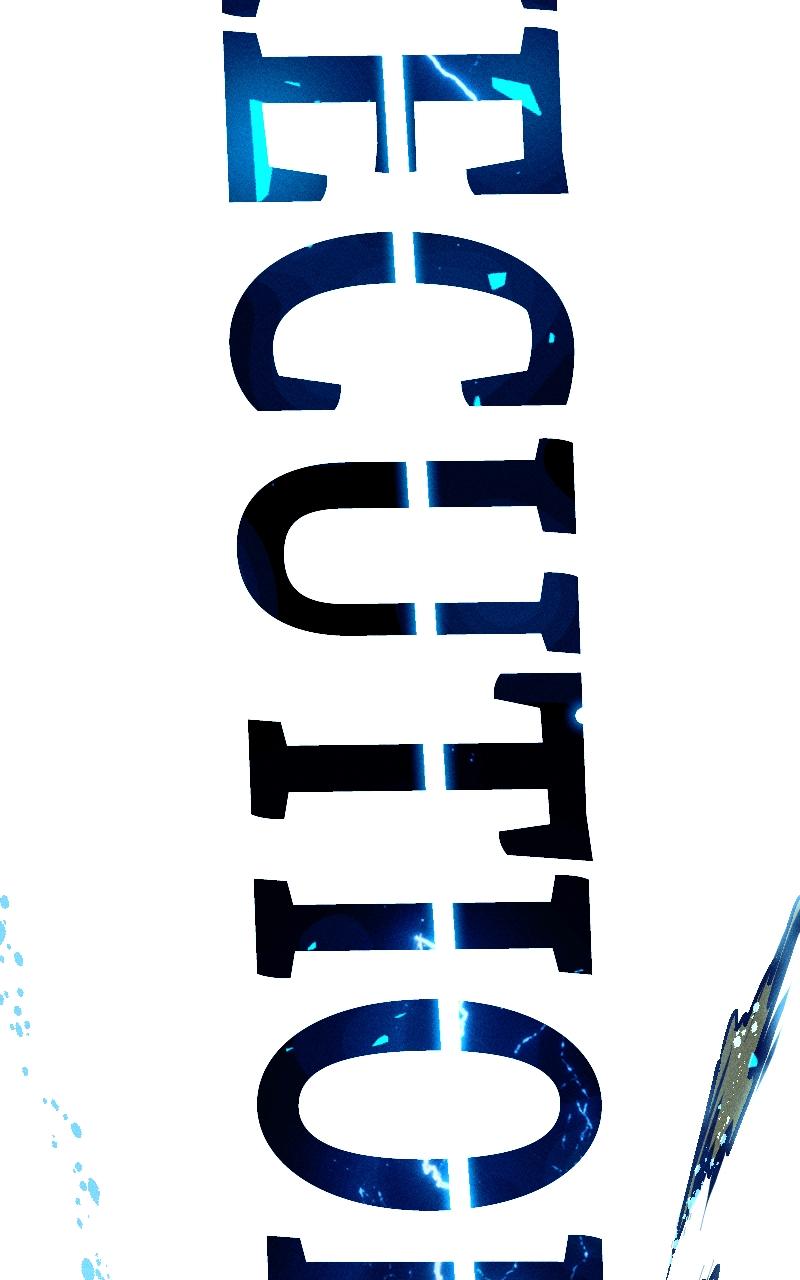Cryptid Chap 3 - Next Chap 4