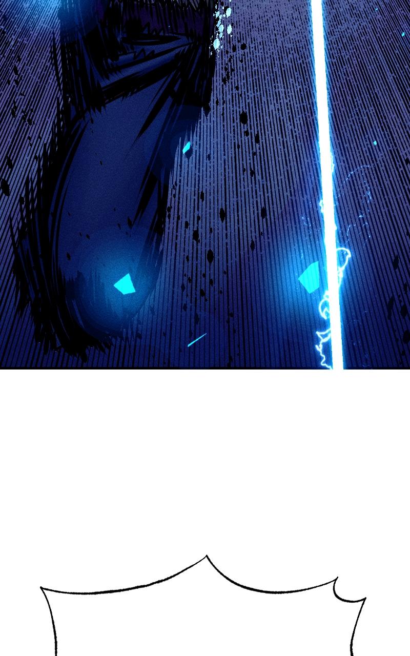 Cryptid Chap 3 - Next Chap 4