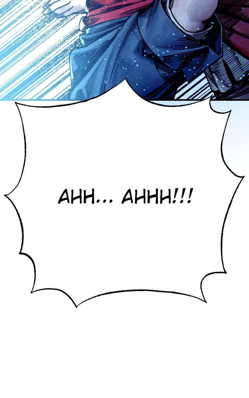 Cryptid Chap 3 - Next Chap 4