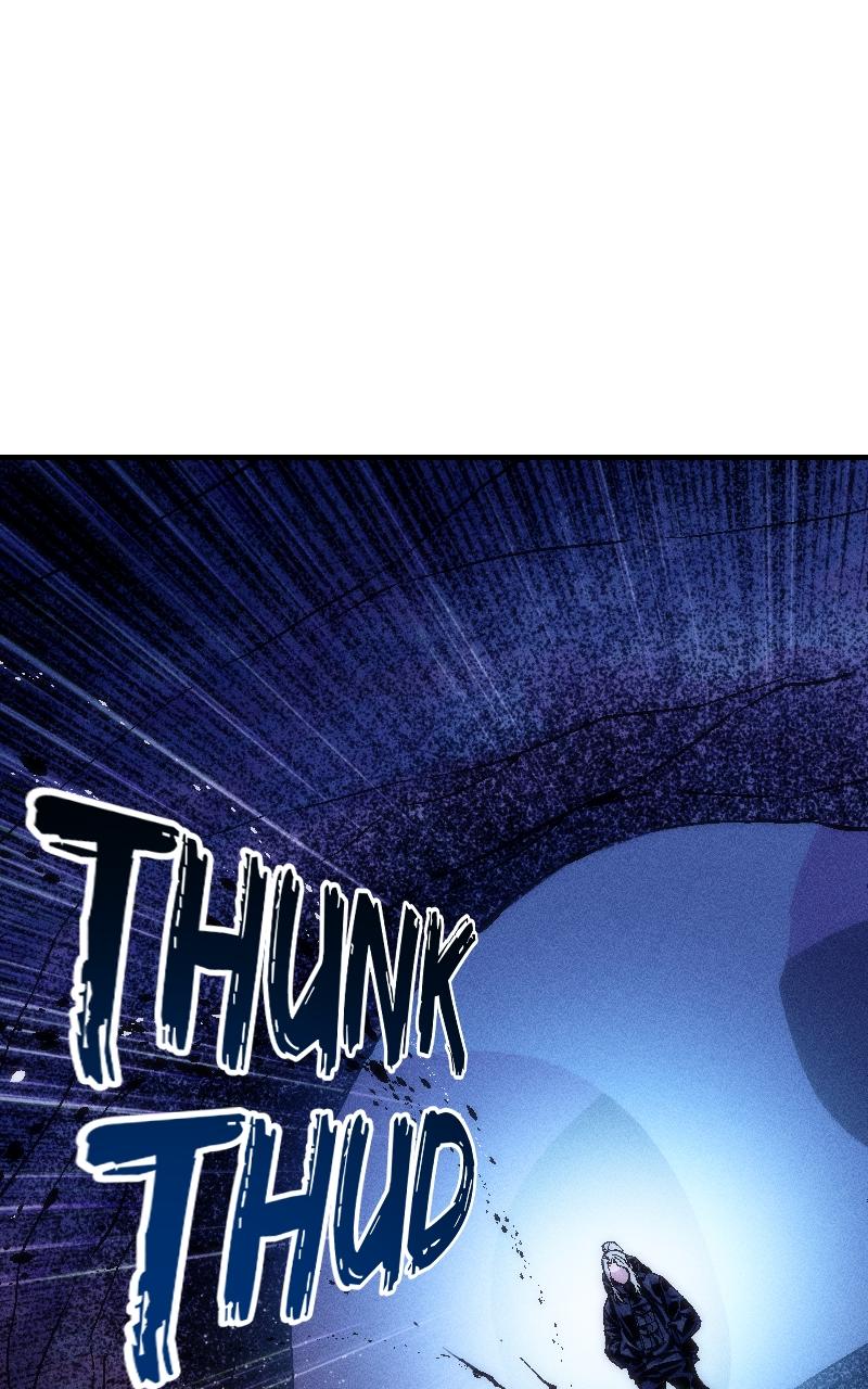 Cryptid Chap 3 - Next Chap 4