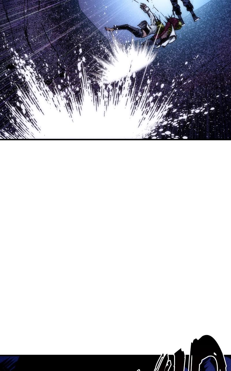 Cryptid Chap 3 - Next Chap 4