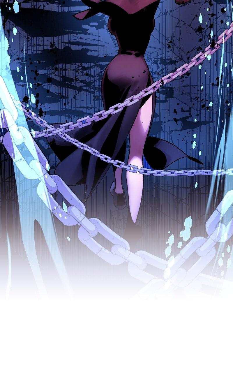 Cryptid Chap 17 - Next Chap 18