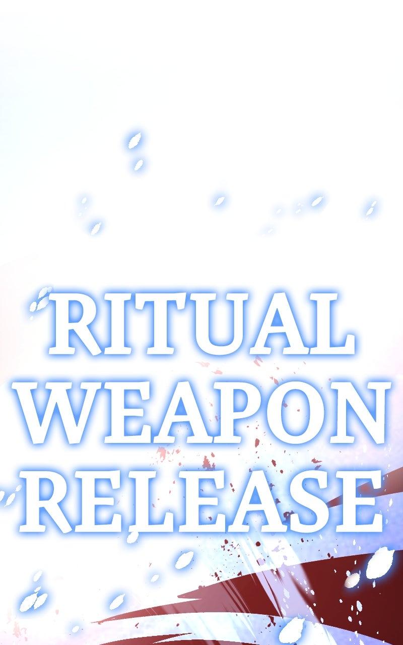 Cryptid Chap 17 - Next Chap 18