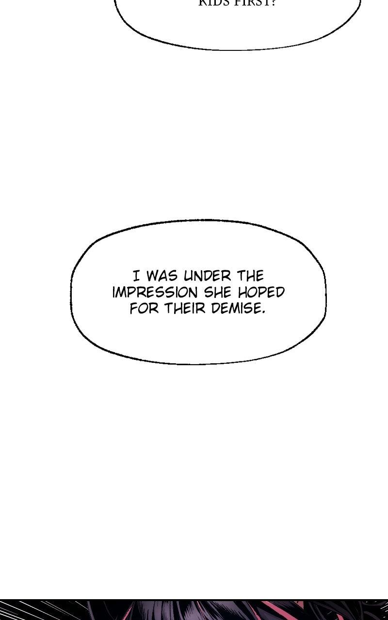Cryptid Chap 17 - Next Chap 18