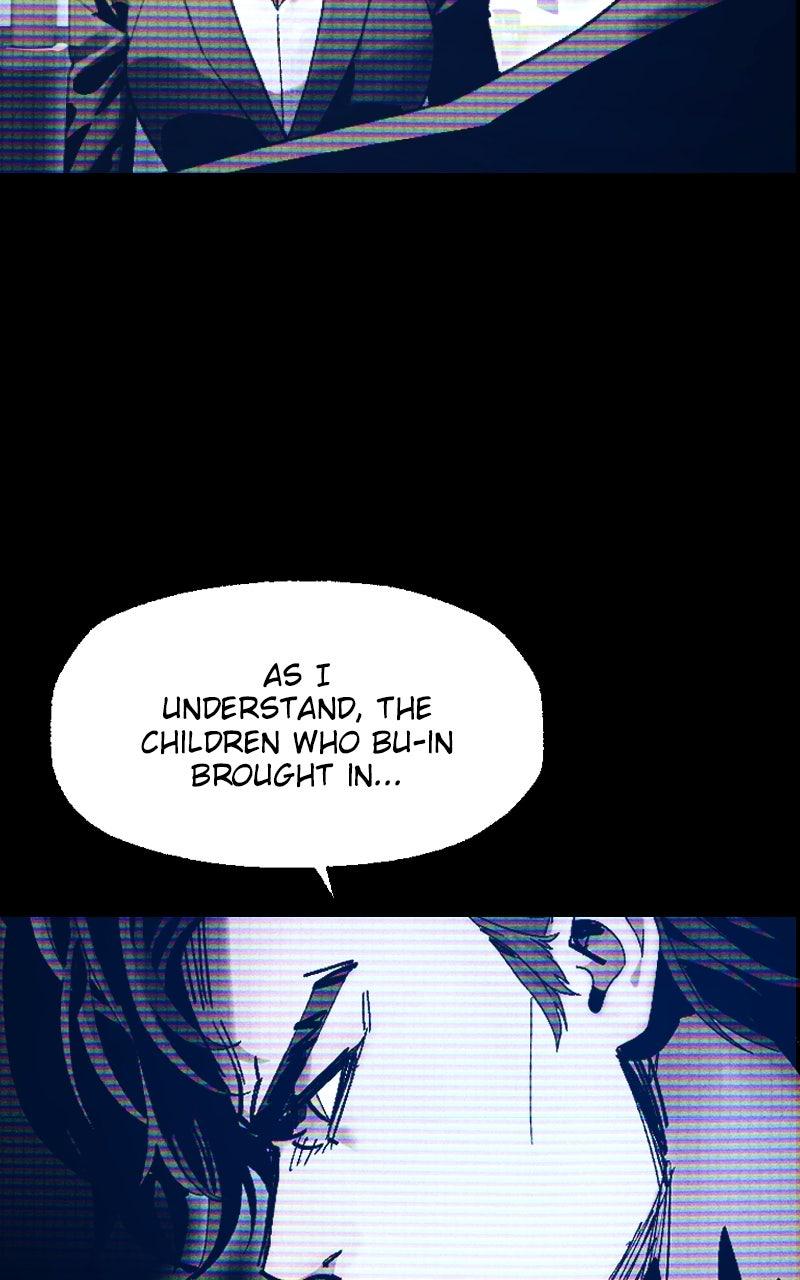 Cryptid Chap 17 - Next Chap 18