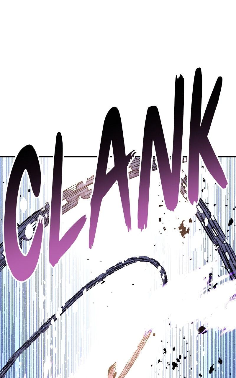 Cryptid Chap 17 - Next Chap 18