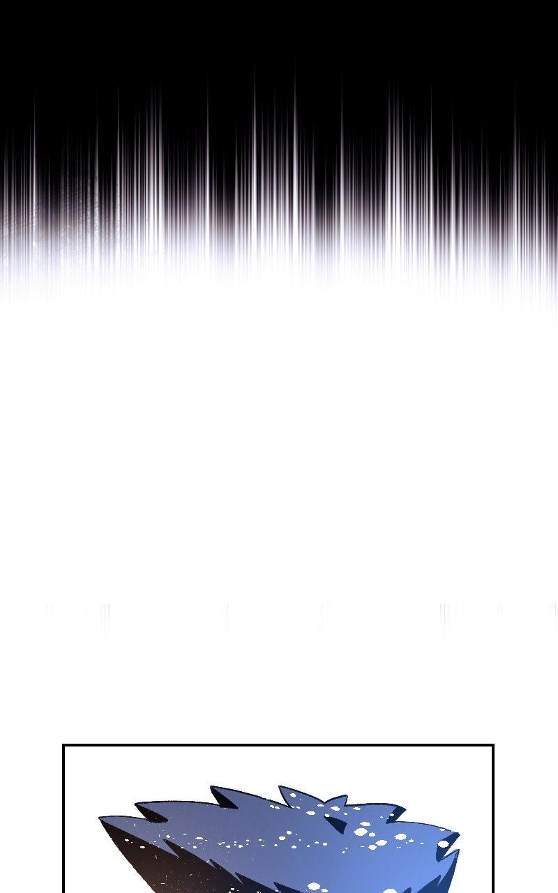 Cryptid Chap 17 - Next Chap 18