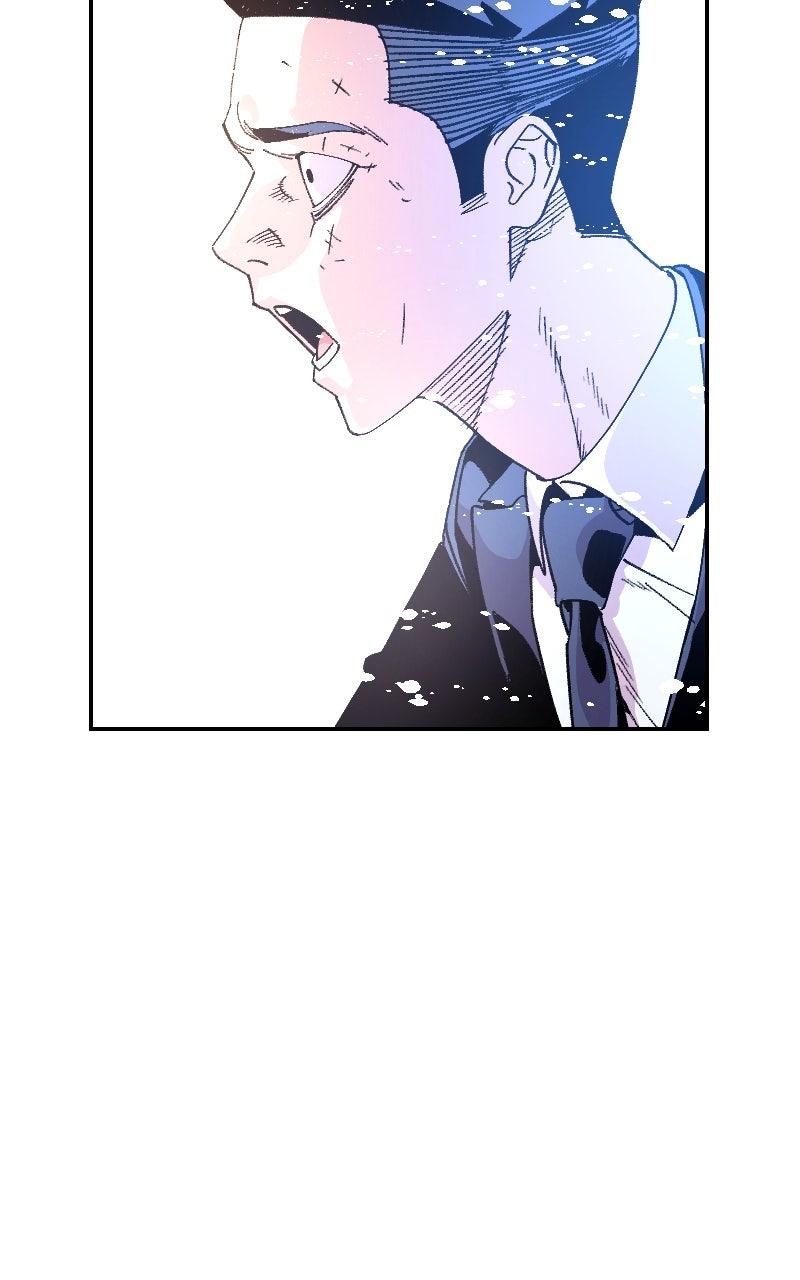 Cryptid Chap 17 - Next Chap 18