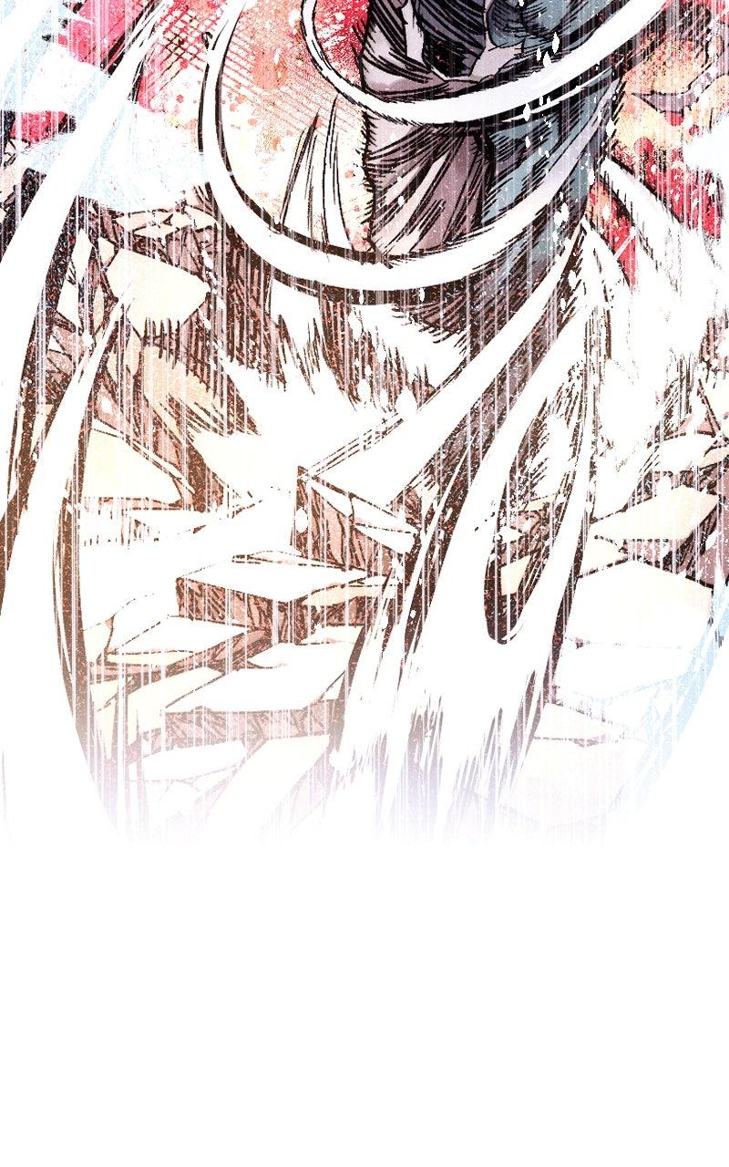 Cryptid Chap 17 - Next Chap 18