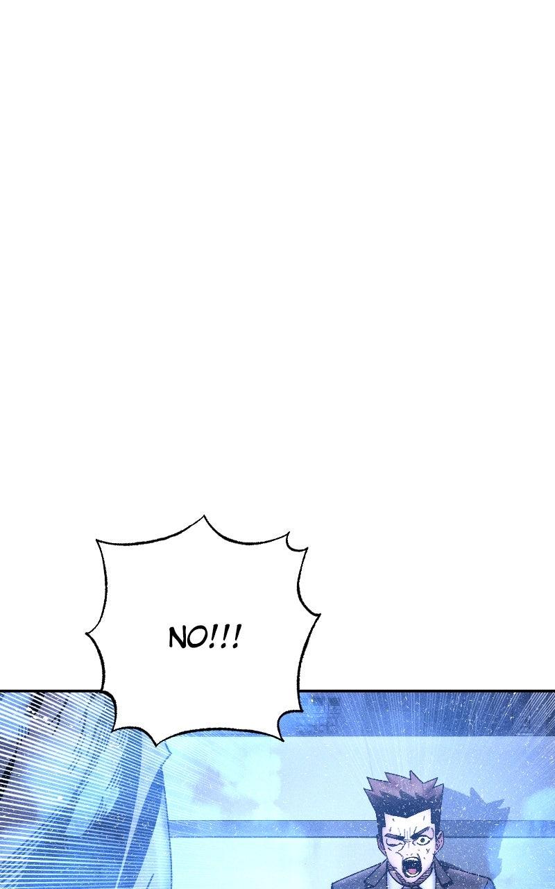 Cryptid Chap 17 - Next Chap 18