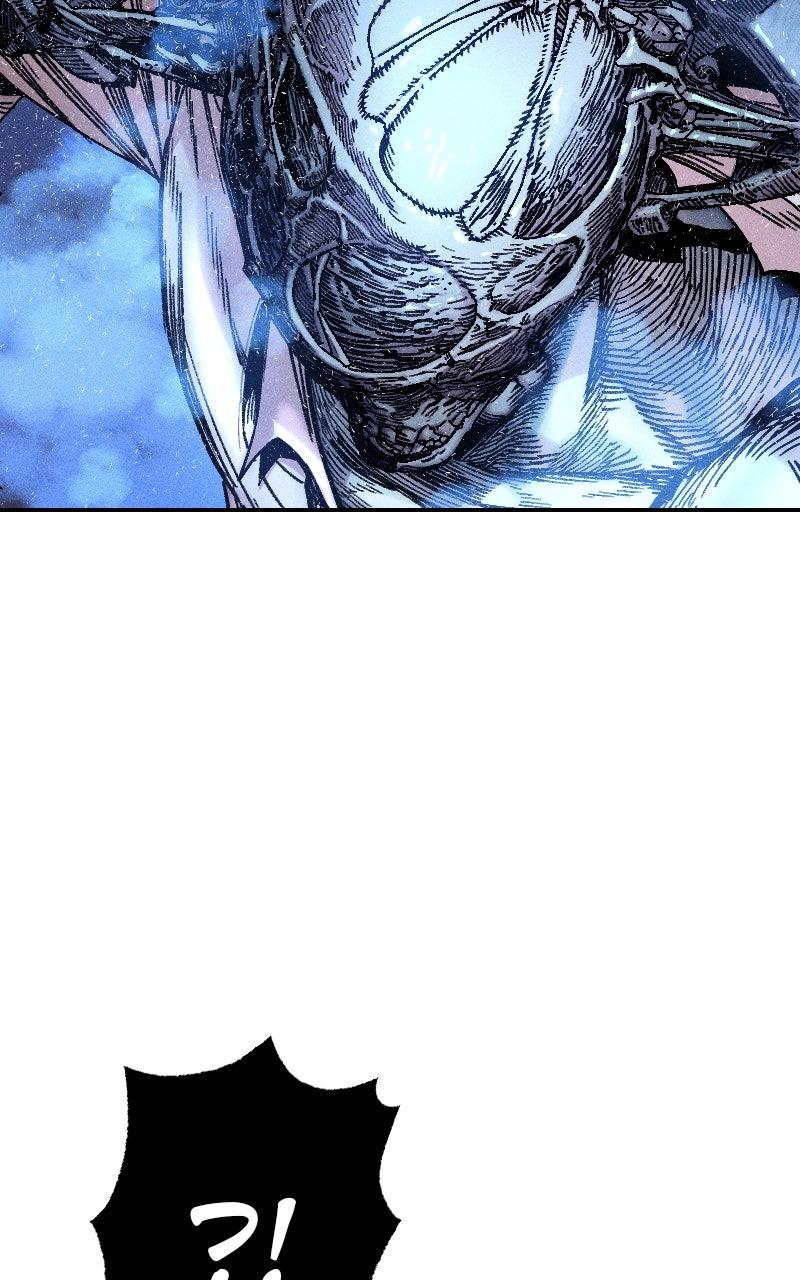 Cryptid Chap 17 - Next Chap 18