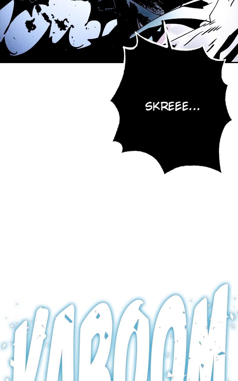 Cryptid Chap 17 - Next Chap 18