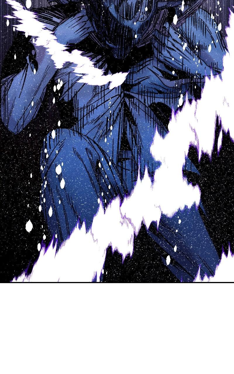 Cryptid Chap 17 - Next Chap 18