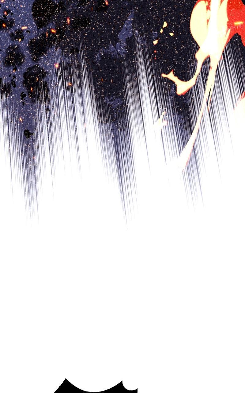 Cryptid Chap 17 - Next Chap 18