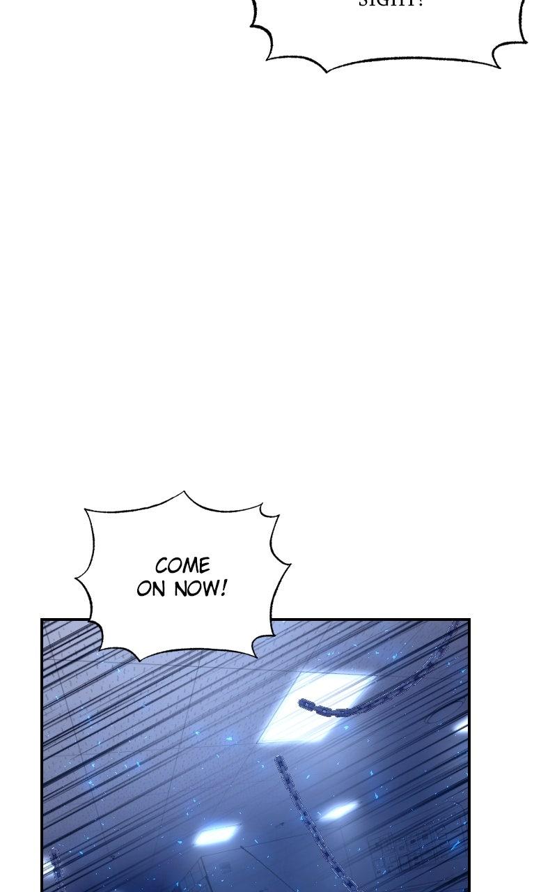 Cryptid Chap 17 - Next Chap 18