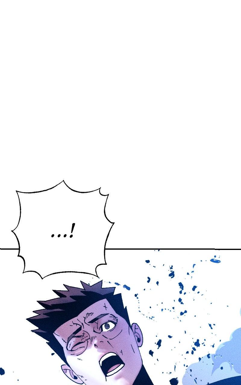 Cryptid Chap 17 - Next Chap 18