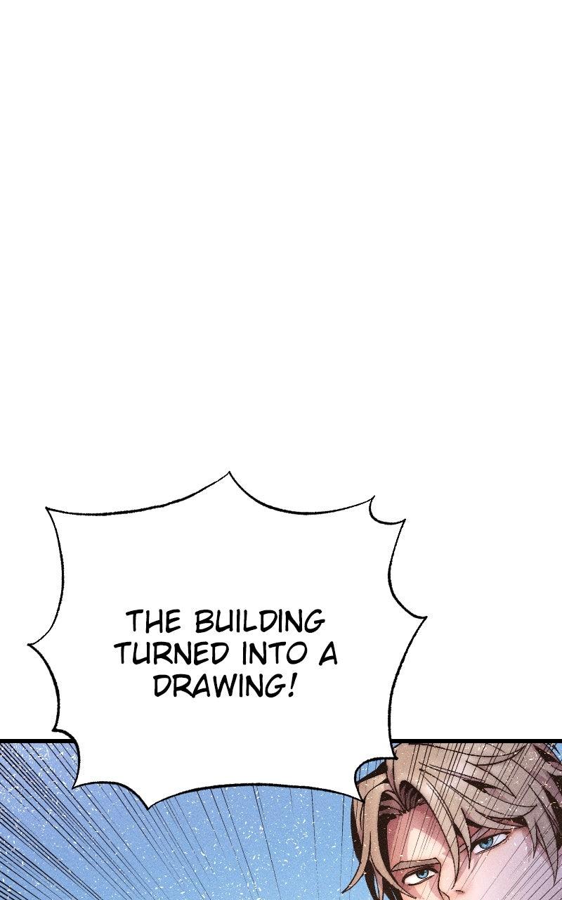 Cryptid Chap 17 - Next Chap 18