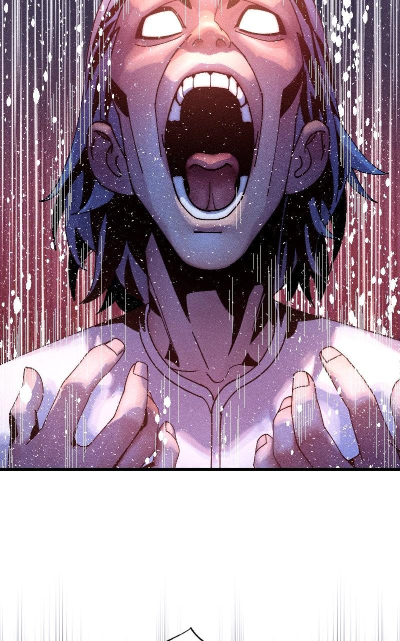 Cryptid Chap 17 - Next Chap 18