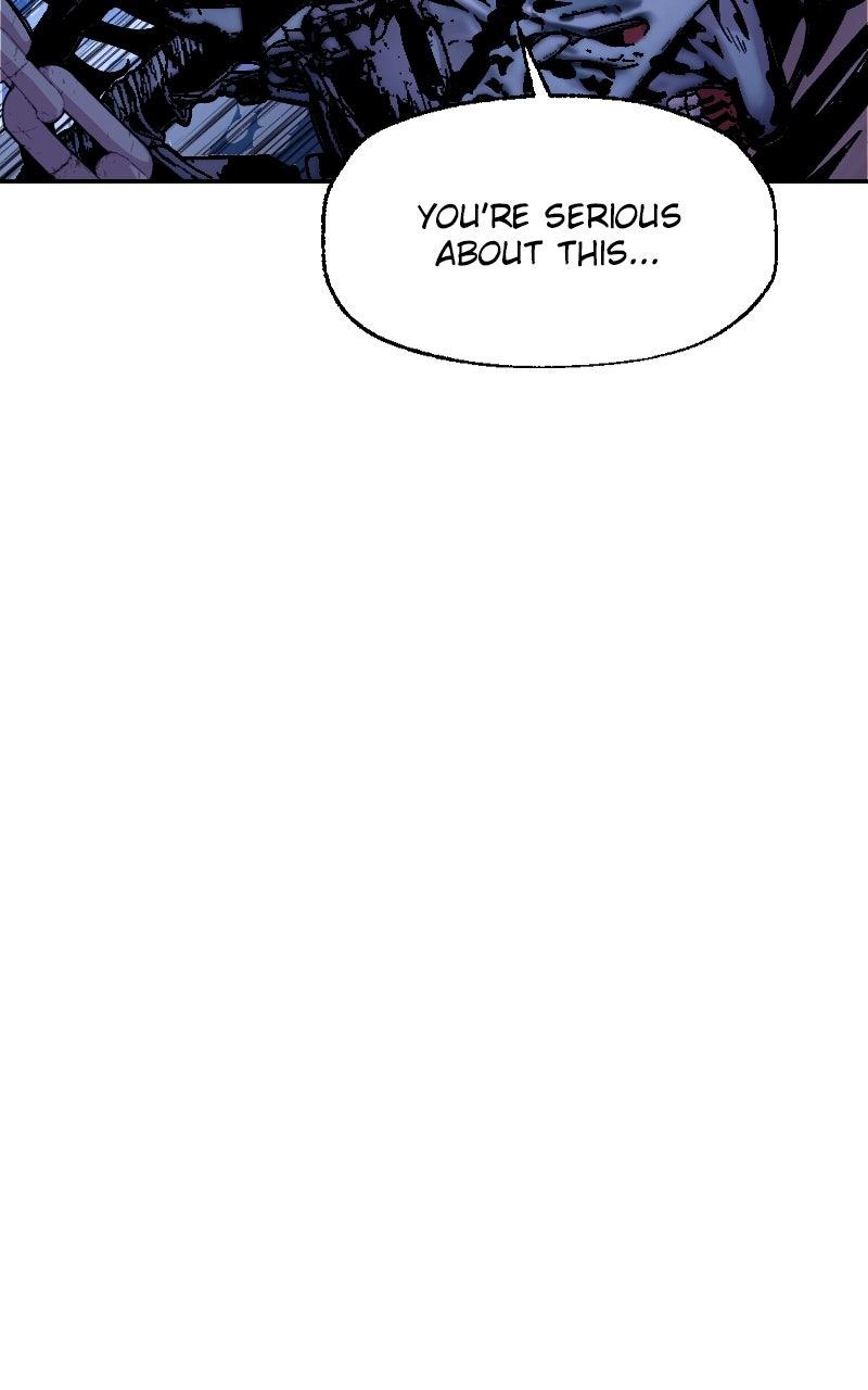 Cryptid Chap 17 - Next Chap 18