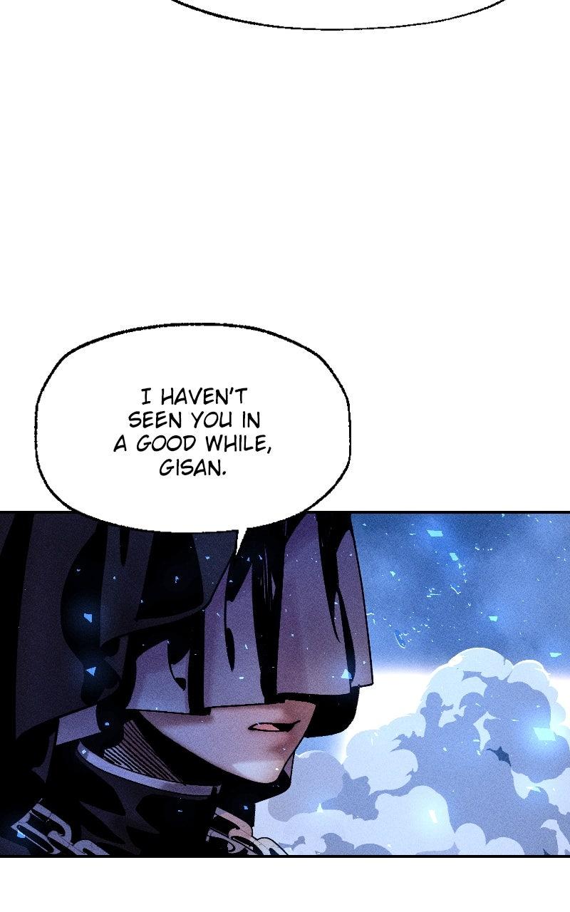 Cryptid Chap 17 - Next Chap 18