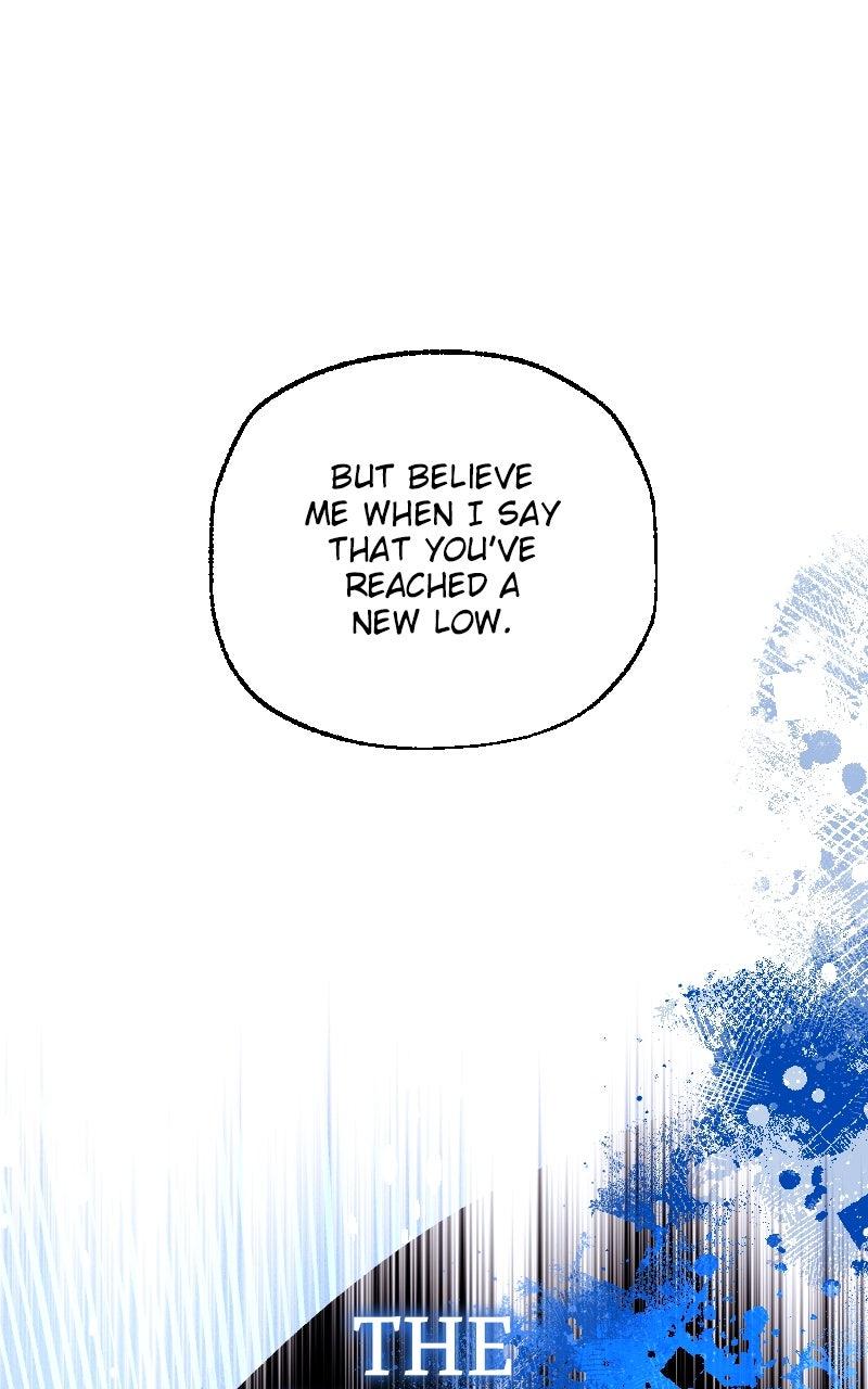 Cryptid Chap 17 - Next Chap 18