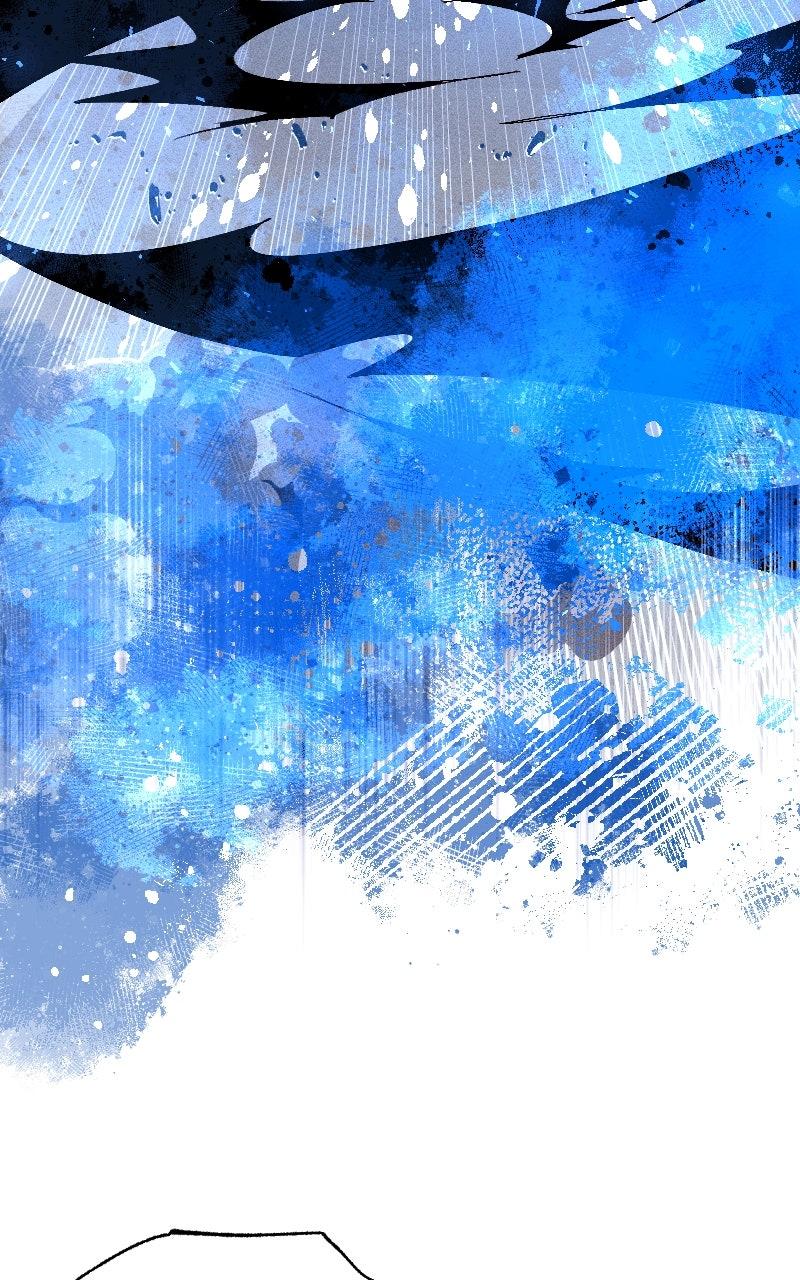 Cryptid Chap 17 - Next Chap 18