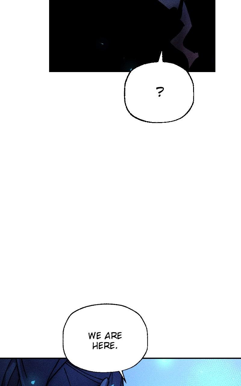 Cryptid Chap 17 - Next Chap 18