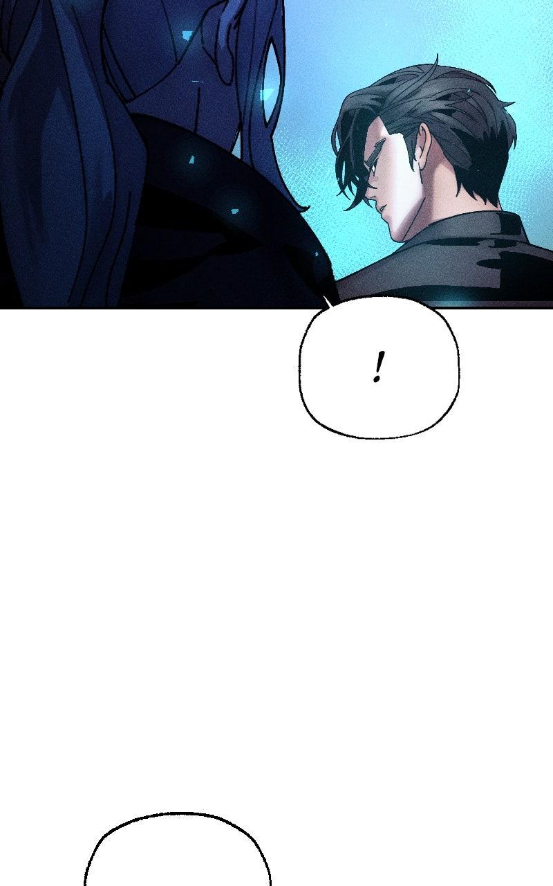 Cryptid Chap 17 - Next Chap 18