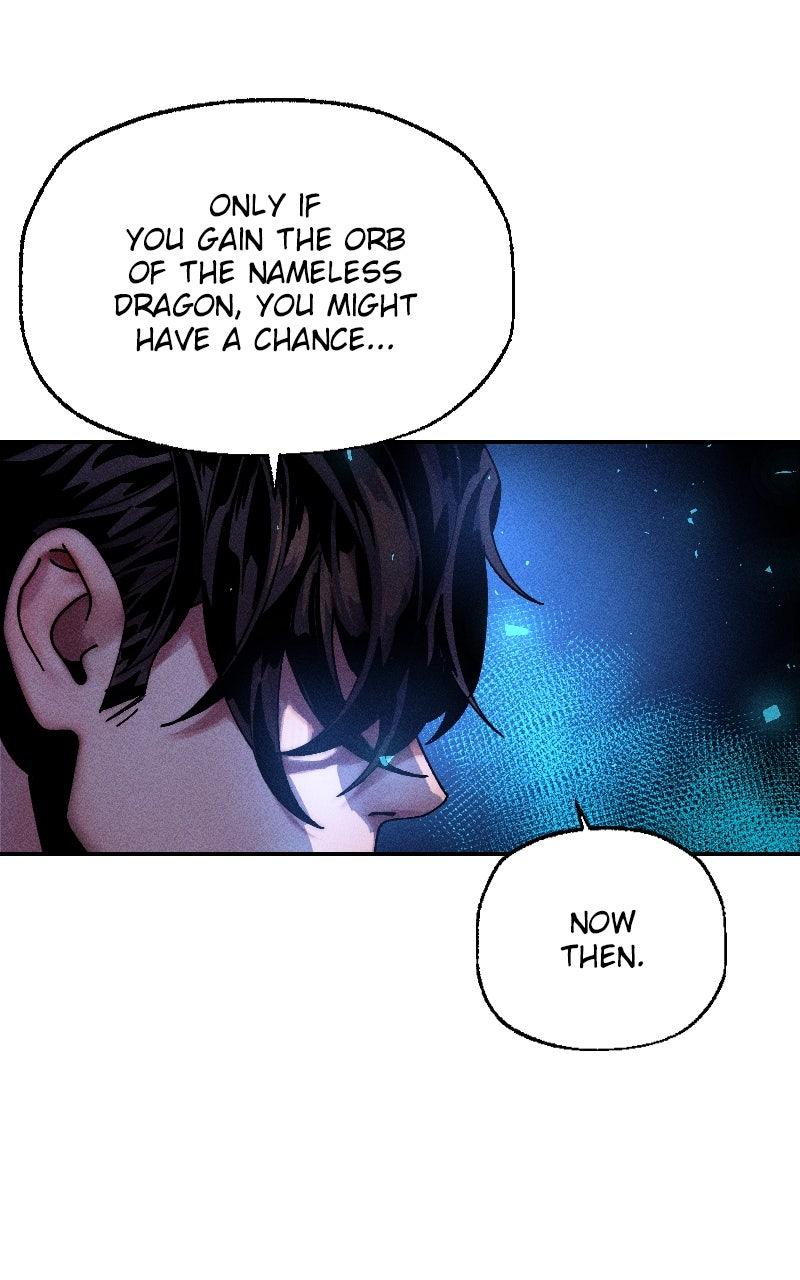 Cryptid Chap 17 - Next Chap 18