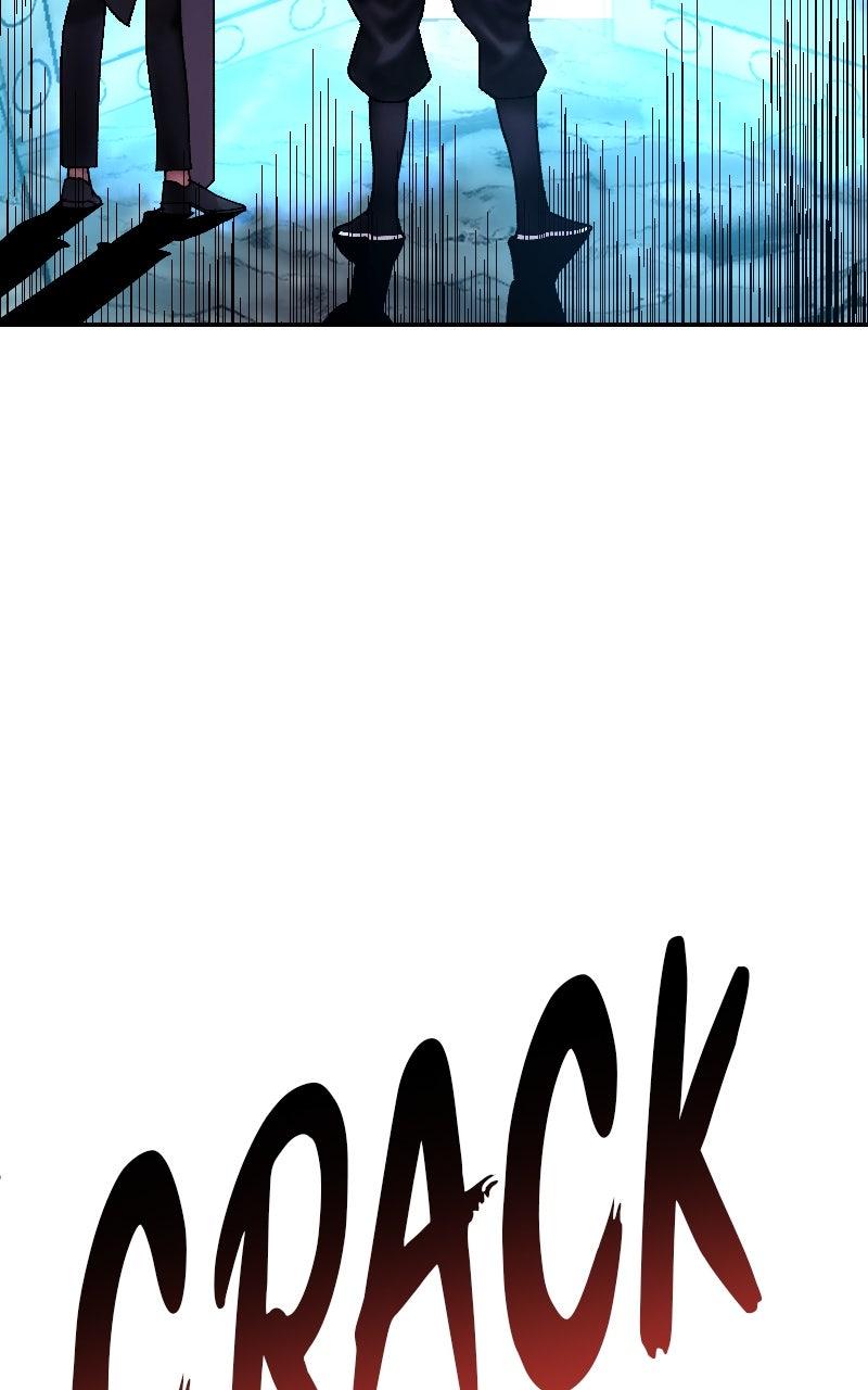 Cryptid Chap 17 - Next Chap 18