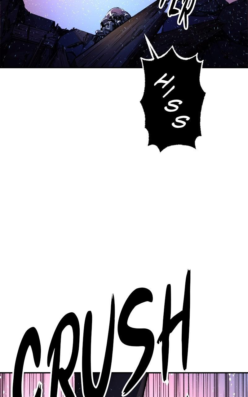 Cryptid Chap 17 - Next Chap 18