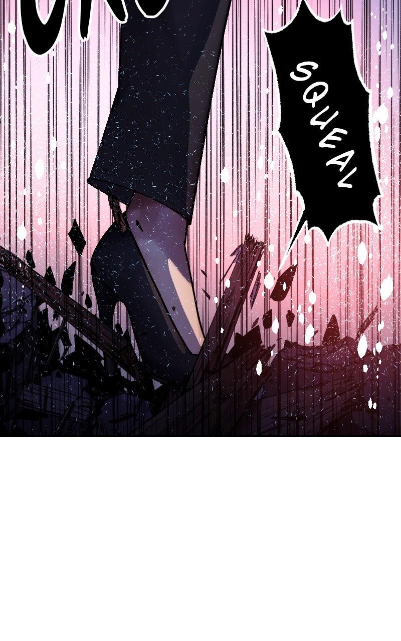 Cryptid Chap 17 - Next Chap 18