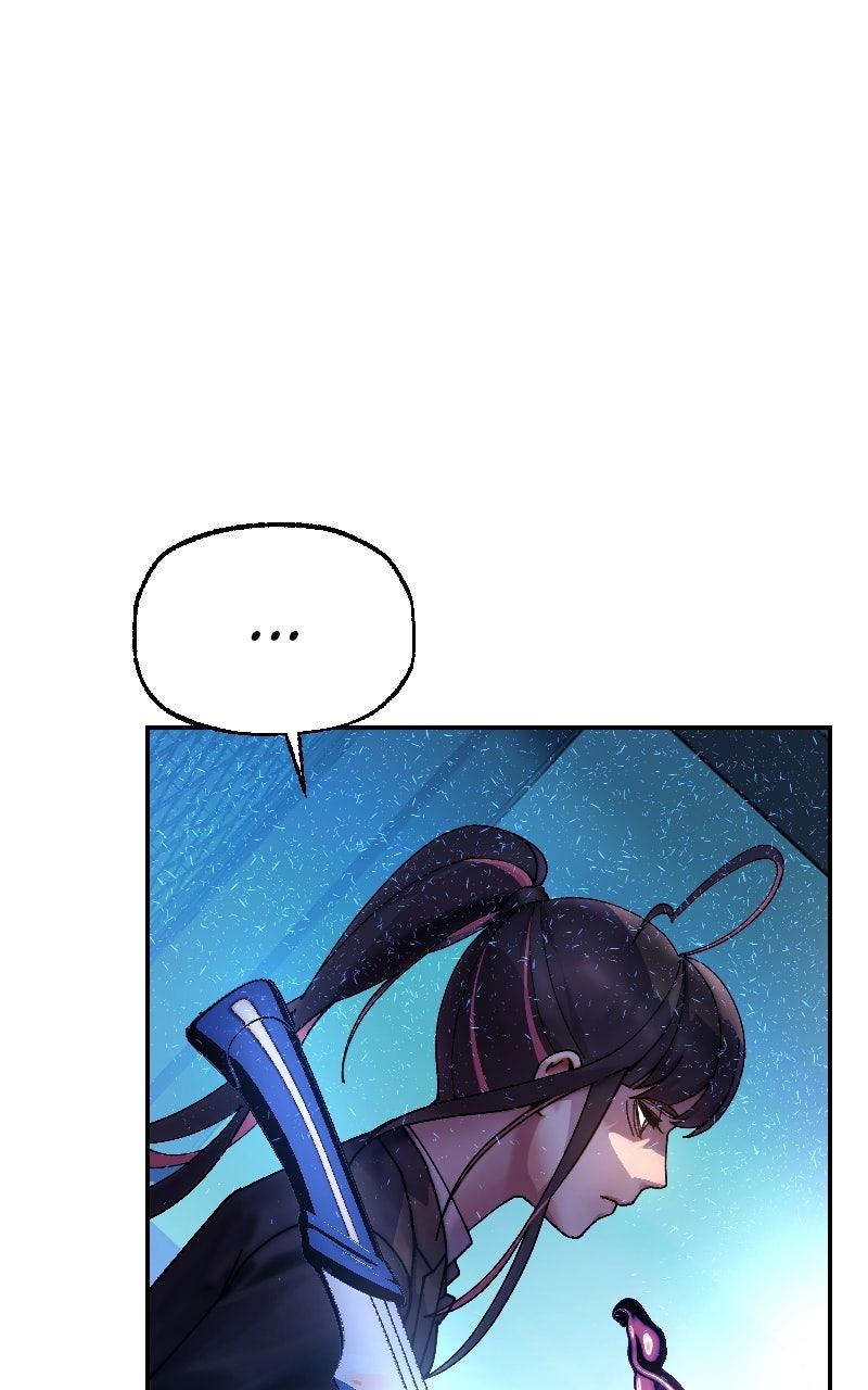 Cryptid Chap 17 - Next Chap 18