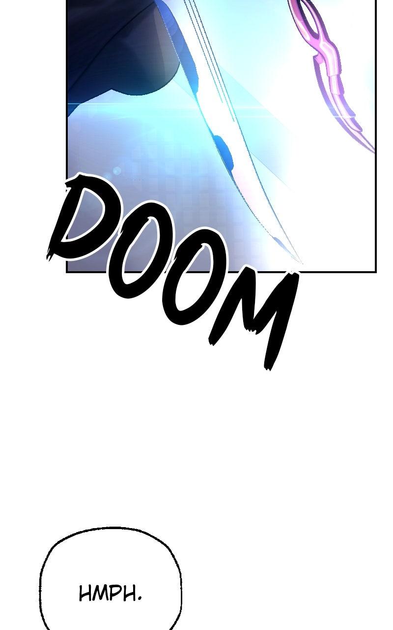 Cryptid Chap 17 - Next Chap 18