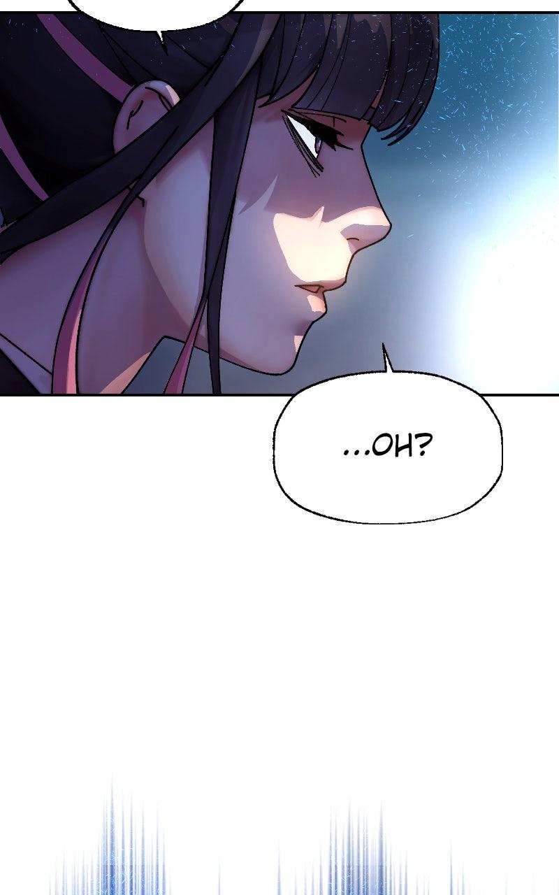 Cryptid Chap 17 - Next Chap 18