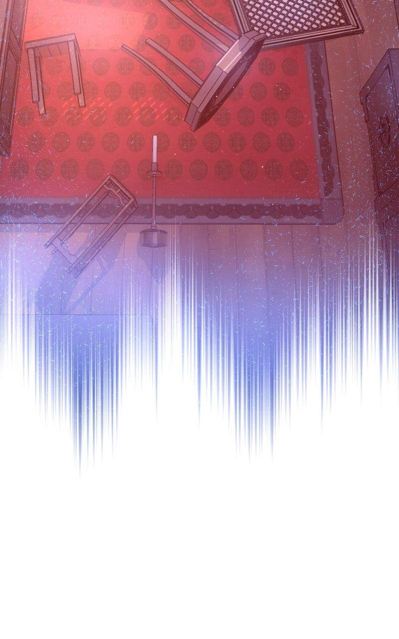 Cryptid Chap 17 - Next Chap 18