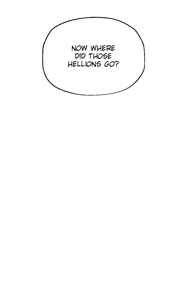 Cryptid Chap 17 - Next Chap 18