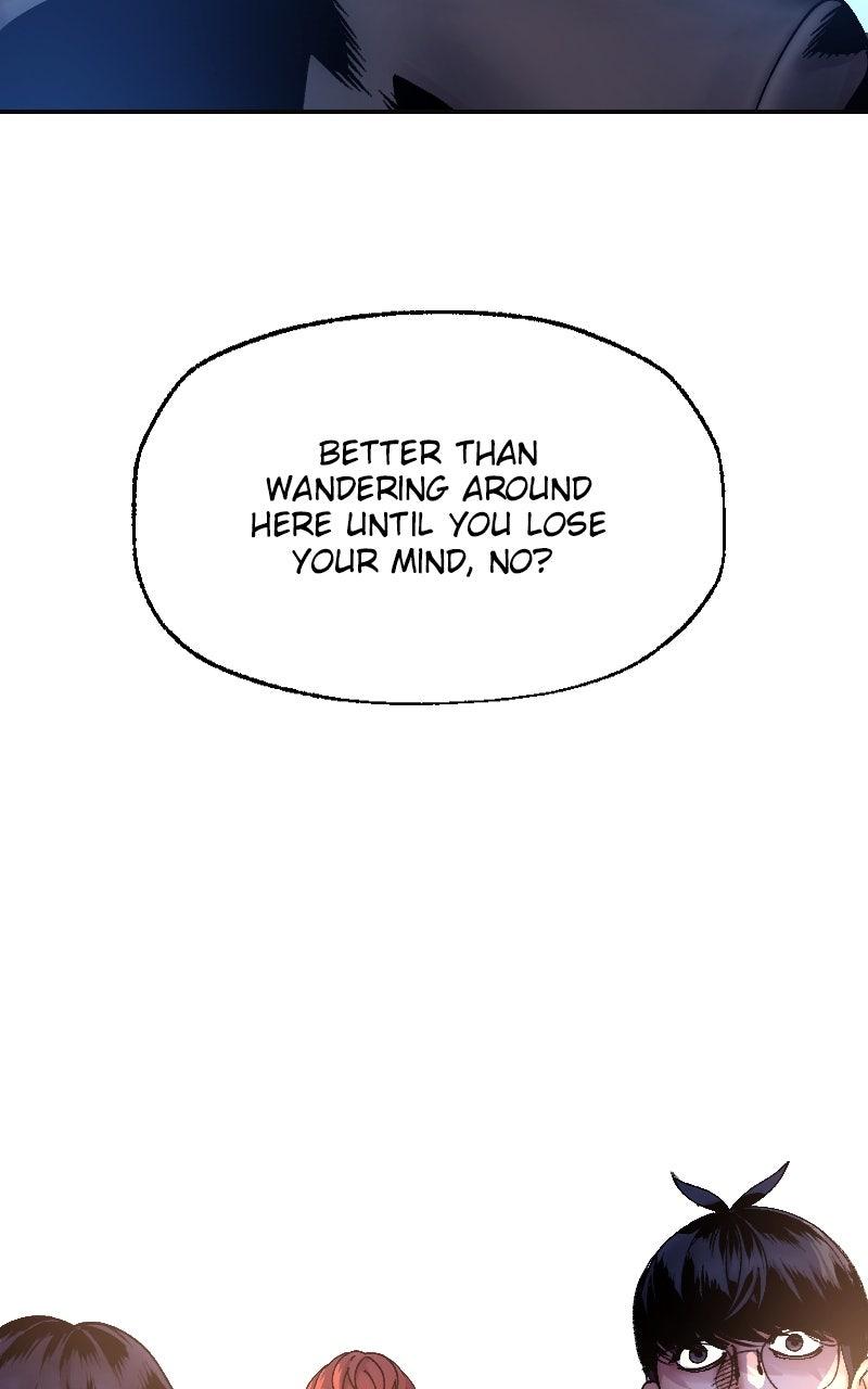 Cryptid Chap 17 - Next Chap 18