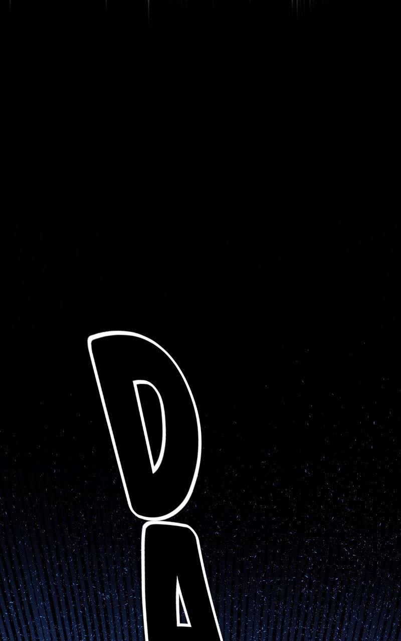 Cryptid Chap 17 - Next Chap 18