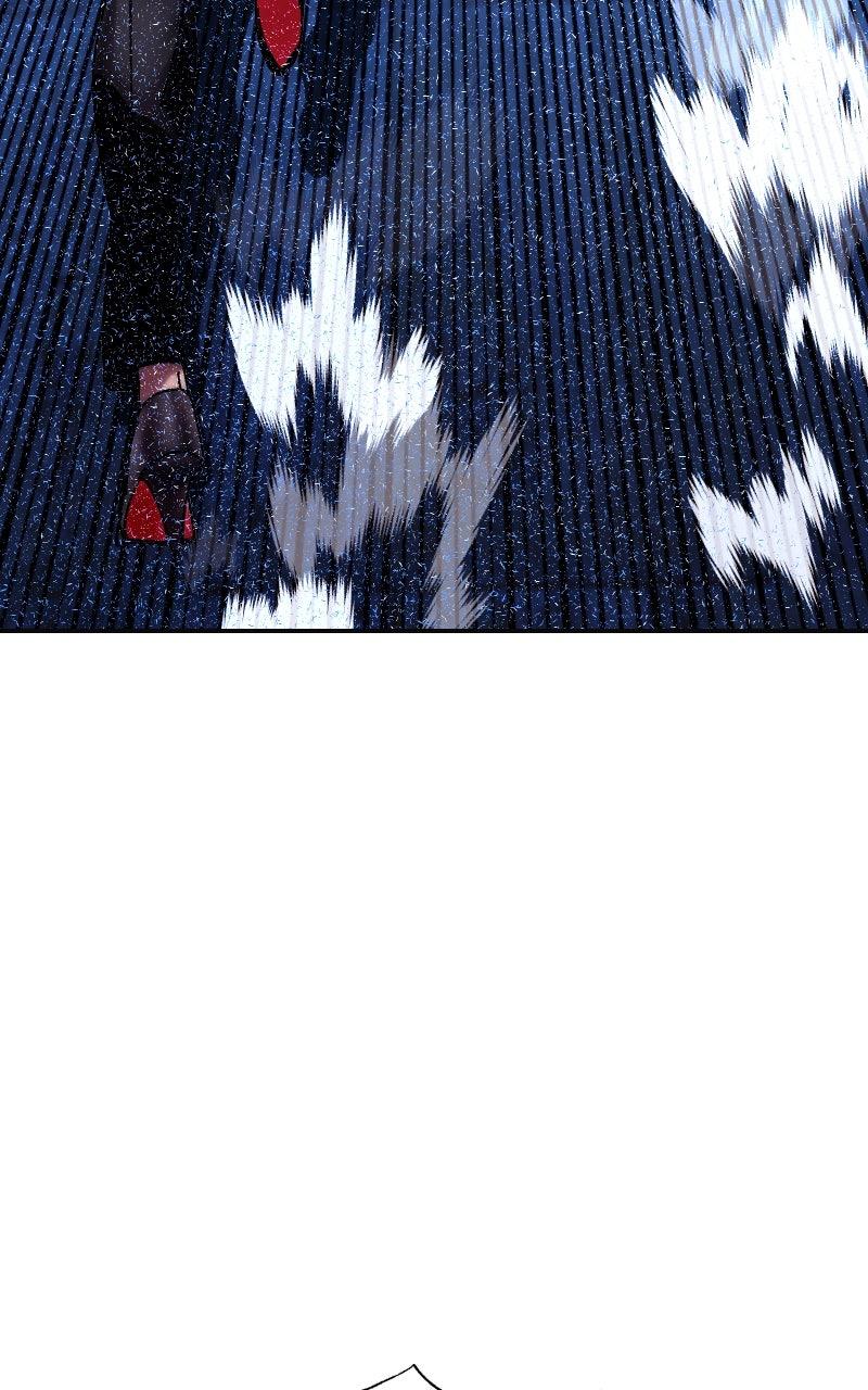 Cryptid Chap 17 - Next Chap 18