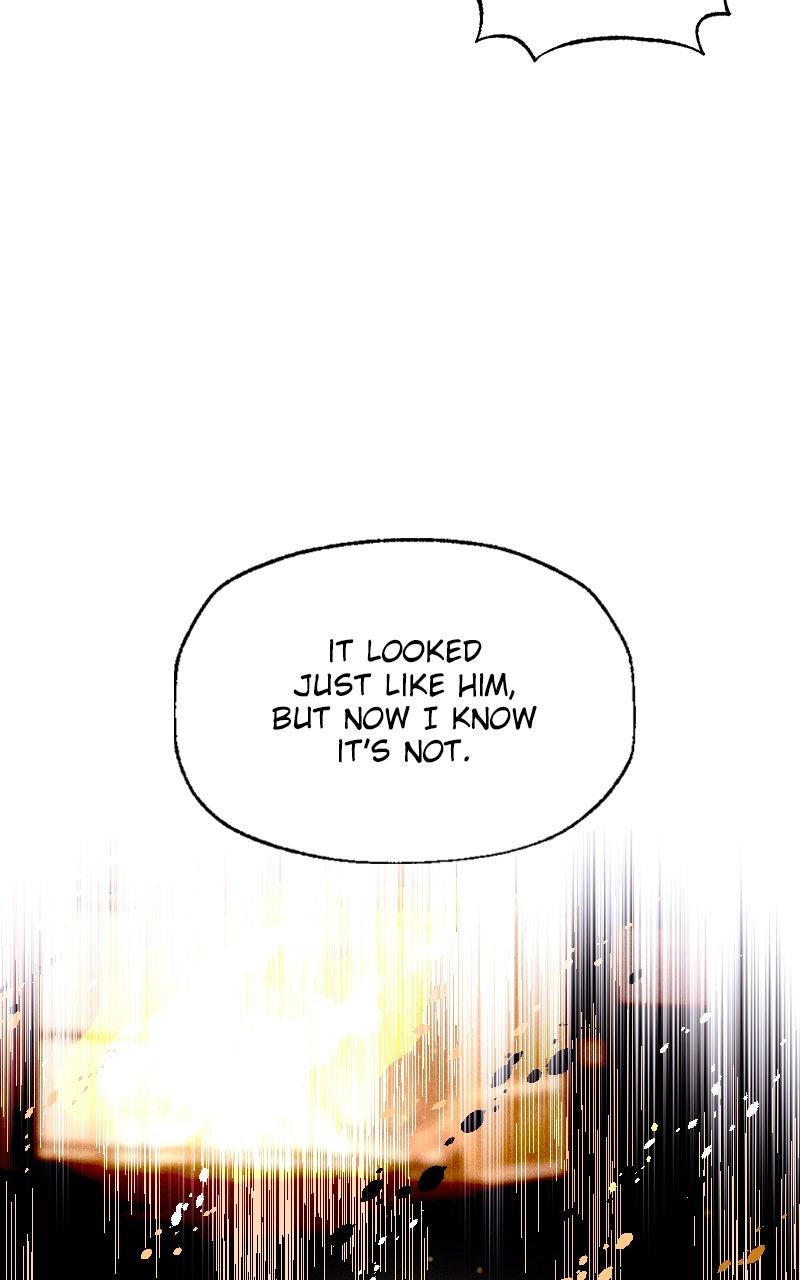 Cryptid Chap 14 - Next Chap 15