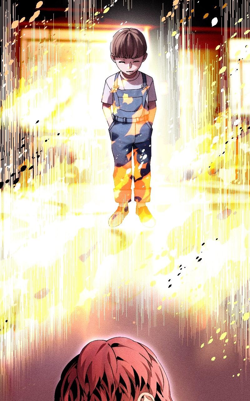 Cryptid Chap 14 - Next Chap 15