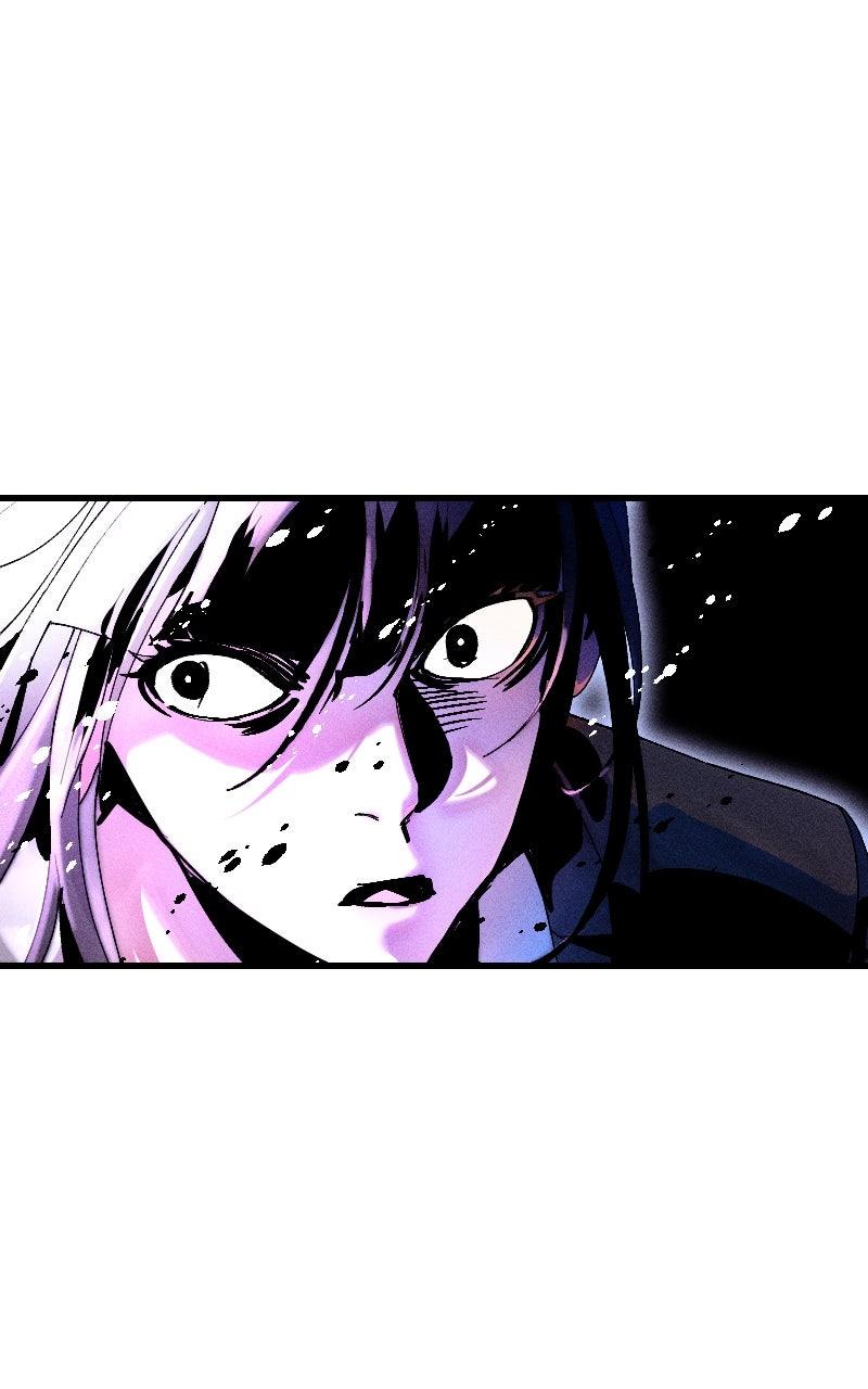 Cryptid Chap 14 - Next Chap 15