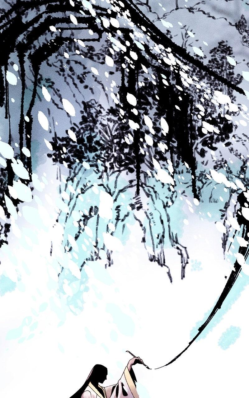 Cryptid Chap 14 - Next Chap 15