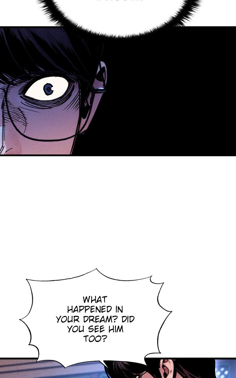 Cryptid Chap 14 - Next Chap 15