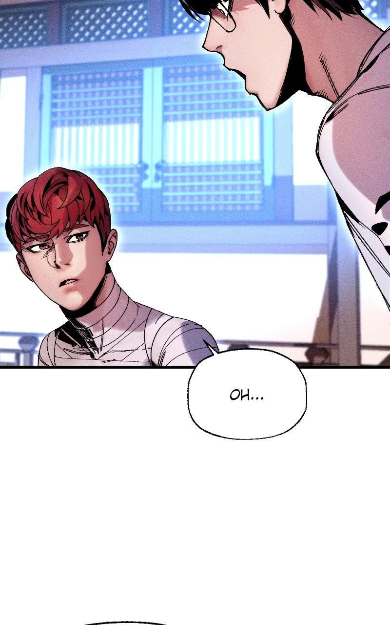 Cryptid Chap 14 - Next Chap 15