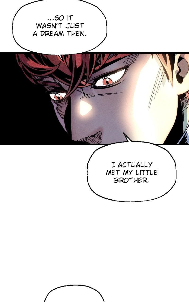 Cryptid Chap 14 - Next Chap 15